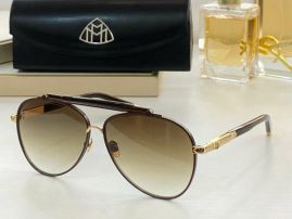 Picture of Maybach Sunglasses _SKUfw53710793fw
